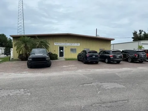 5654 Sarah Avenue Sarasota FL 34233