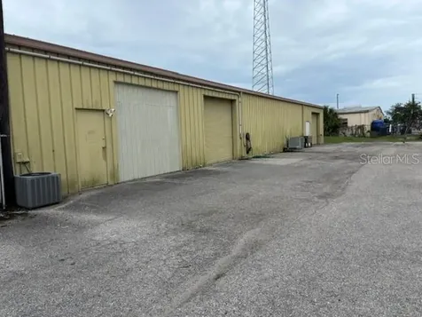 5654 Sarah Avenue Sarasota FL 34233