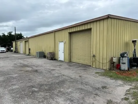 5654 Sarah Avenue Sarasota FL 34233