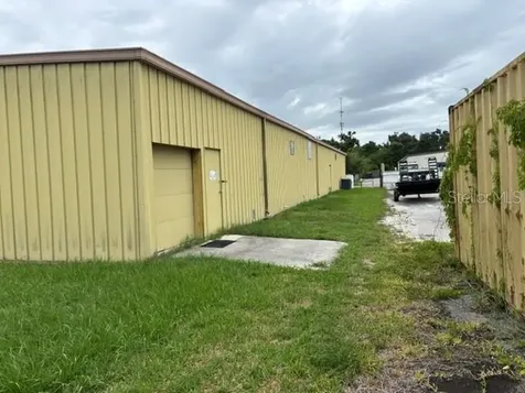 5654 Sarah Avenue Sarasota FL 34233