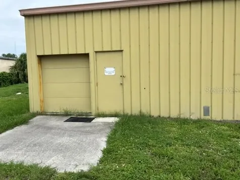 5654 Sarah Avenue Sarasota FL 34233
