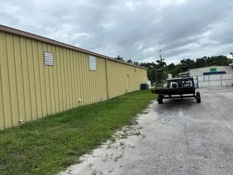 5654 Sarah Avenue Sarasota FL 34233