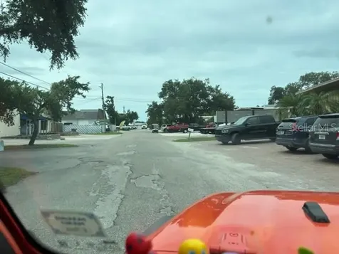 5654 Sarah Avenue Sarasota FL 34233