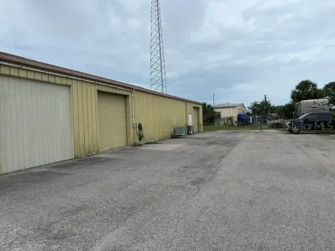 5654 Sarah Avenue Sarasota FL 34233