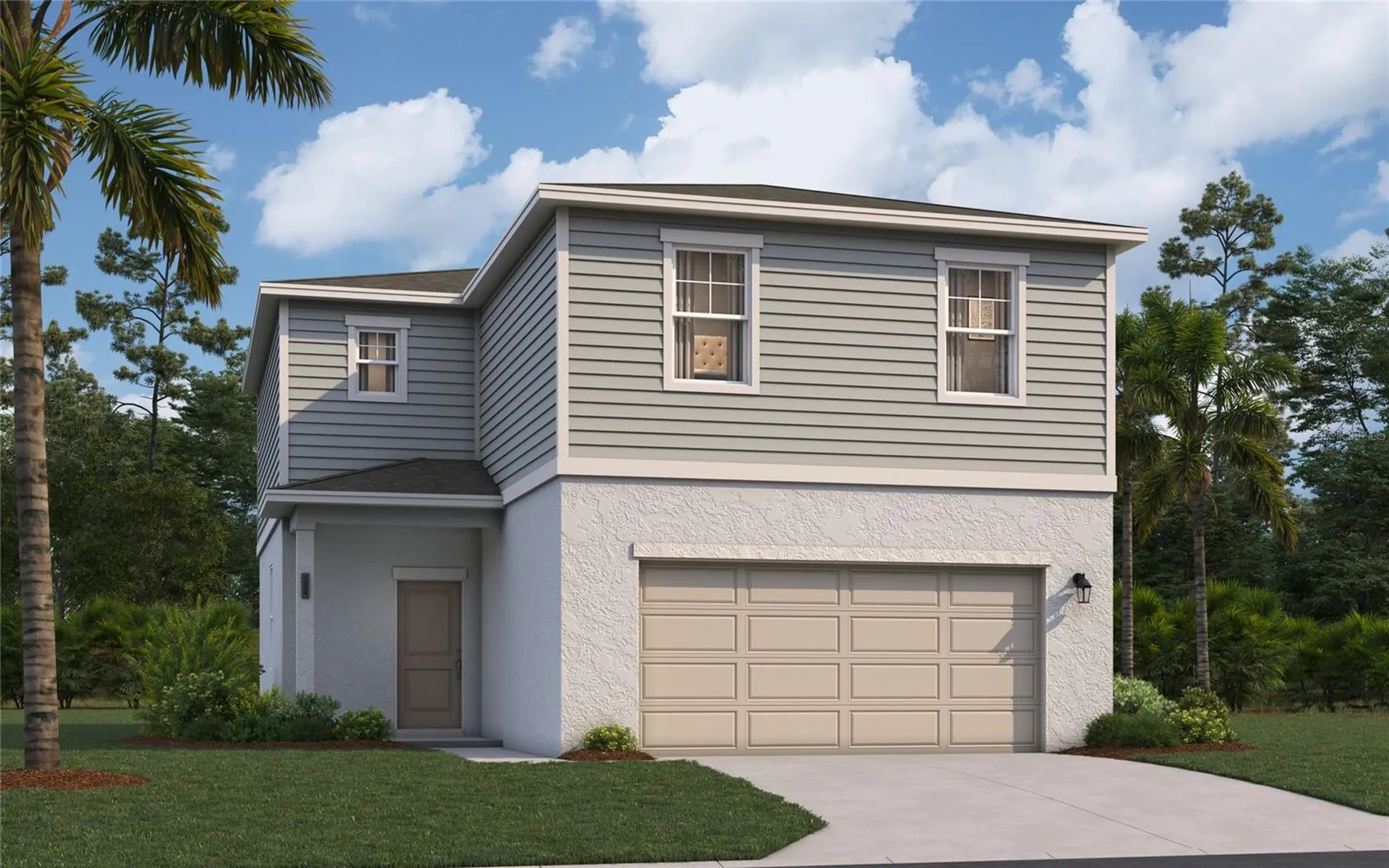 876 Castleford Avenue NE Palm Bay FL 32905