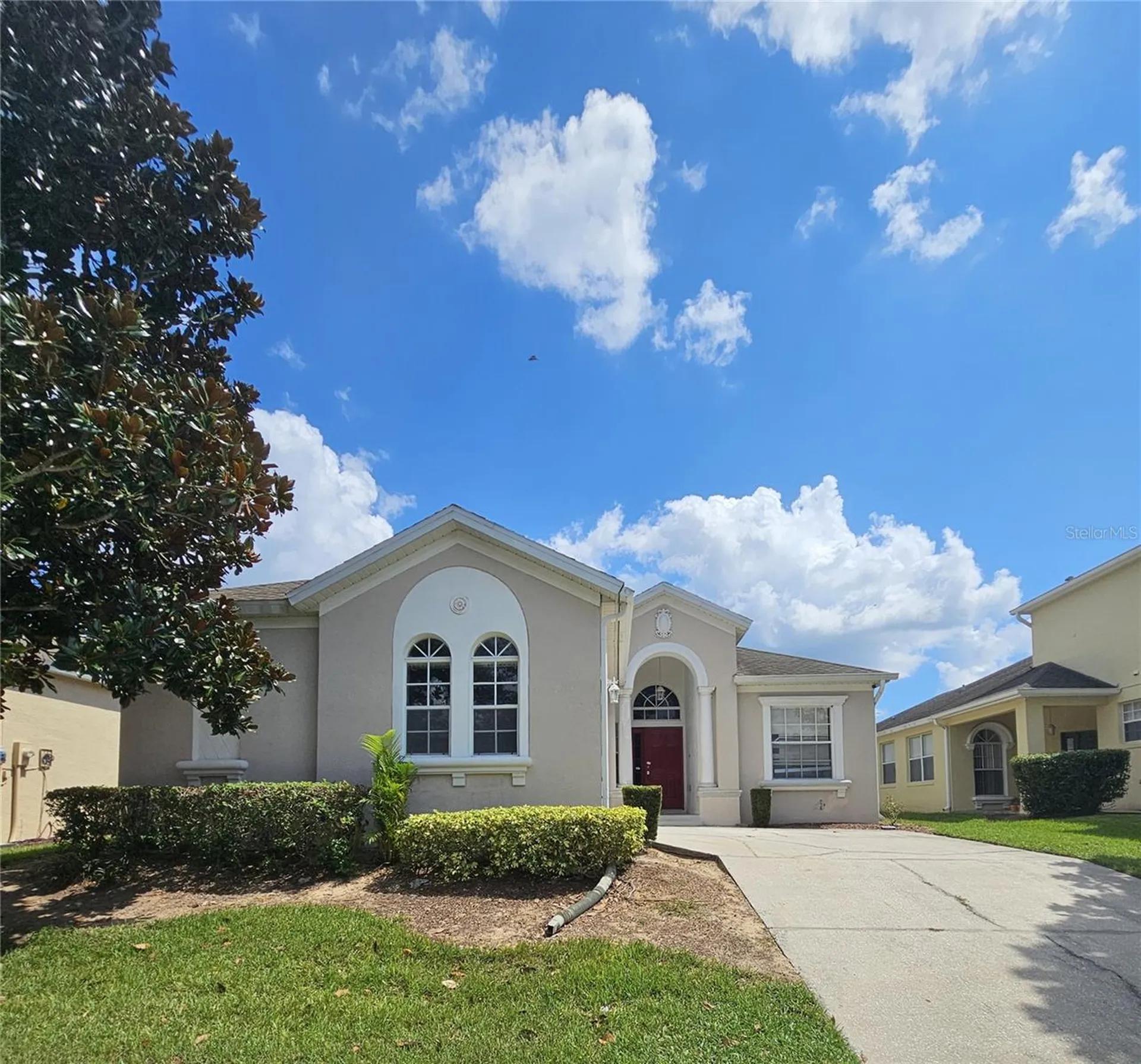 704 Eola Way Haines City FL 33844