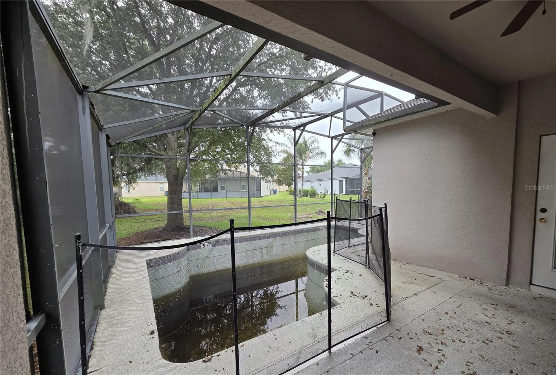 704 Eola Way Haines City FL 33844