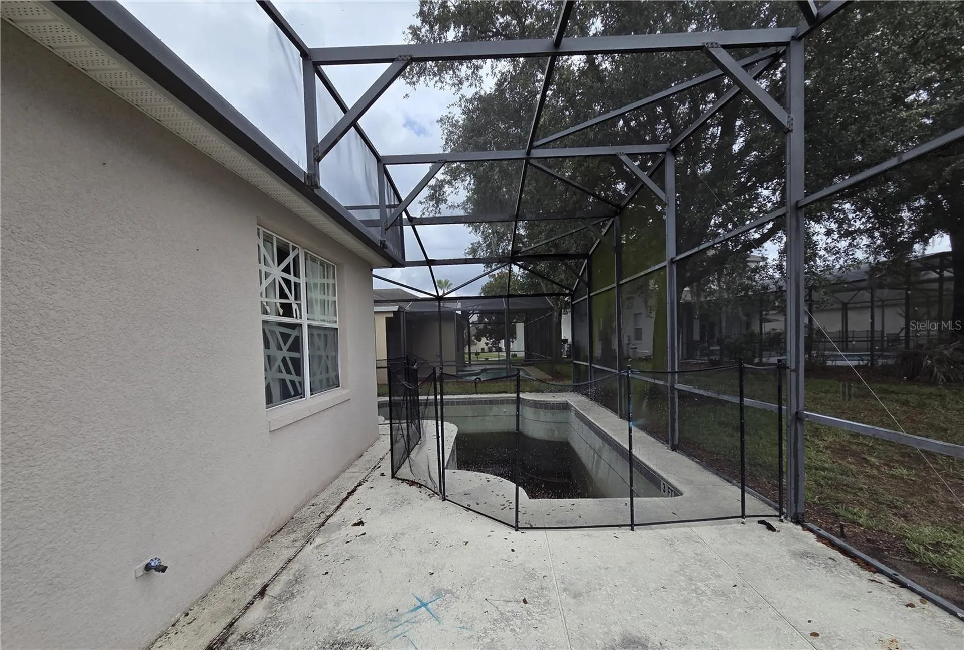 704 Eola Way Haines City FL 33844