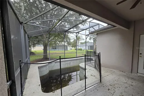 704 Eola Way Haines City FL 33844