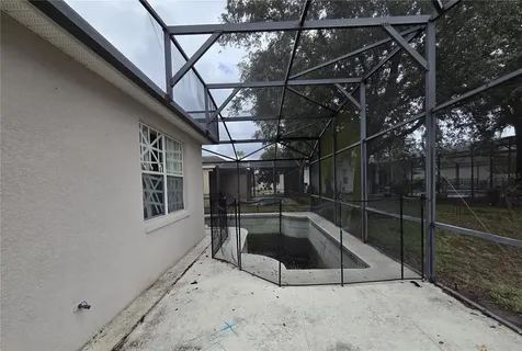 704 Eola Way Haines City FL 33844