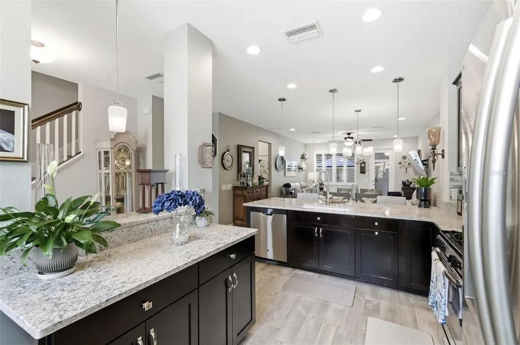 13011 Batten Lane Odessa FL 33556