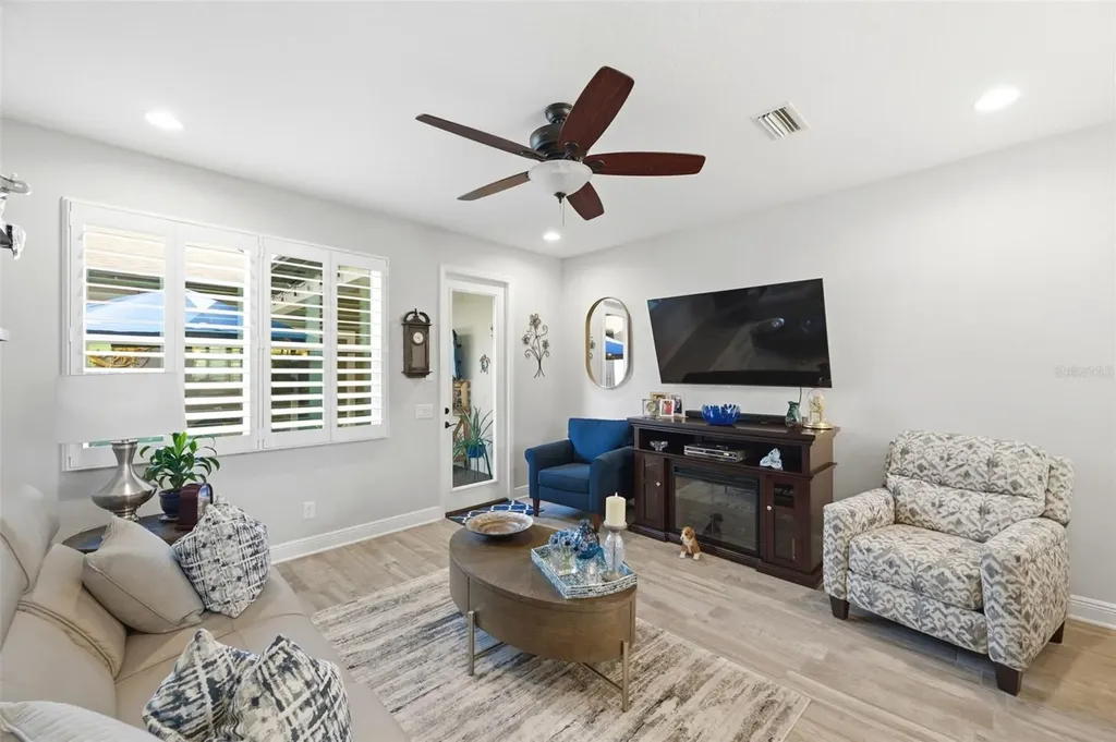13011 Batten Lane Odessa FL 33556