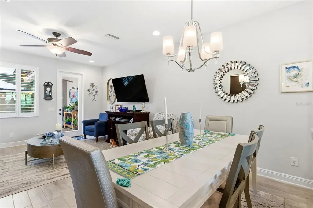 13011 Batten Lane Odessa FL 33556