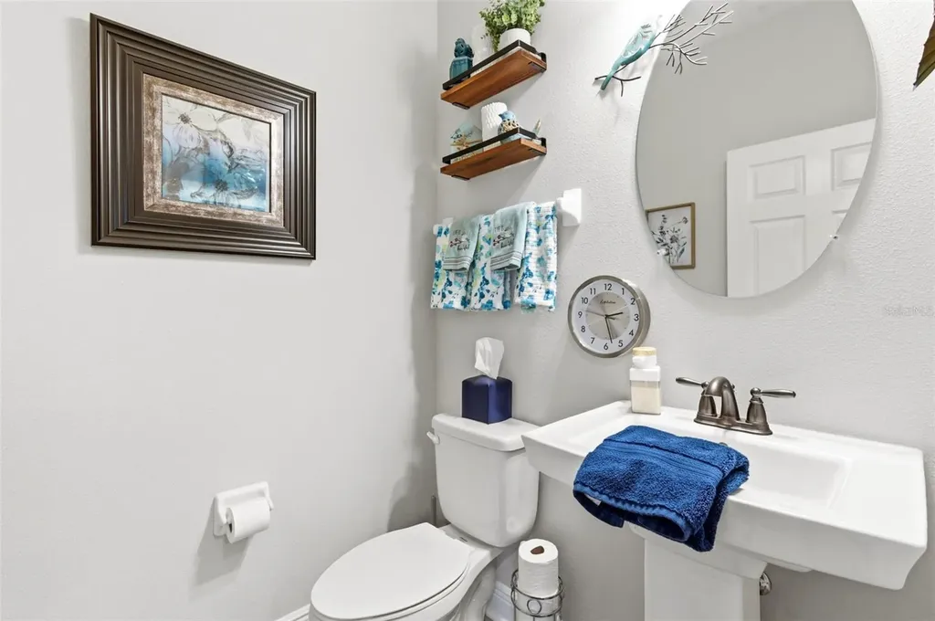 13011 Batten Lane Odessa FL 33556