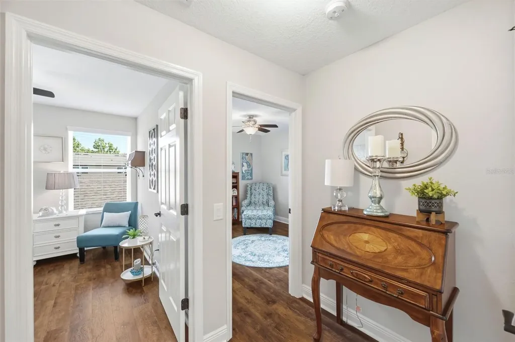 13011 Batten Lane Odessa FL 33556