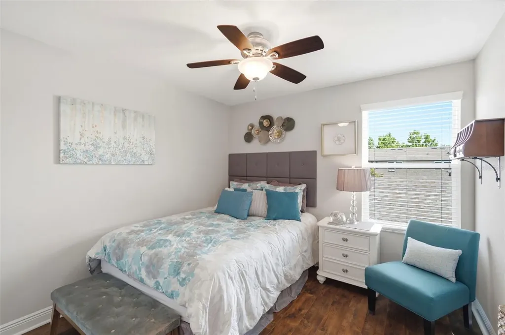 13011 Batten Lane Odessa FL 33556