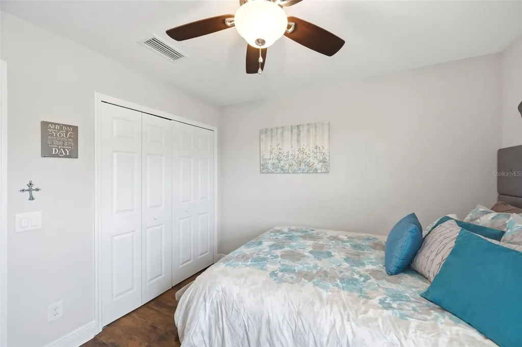13011 Batten Lane Odessa FL 33556