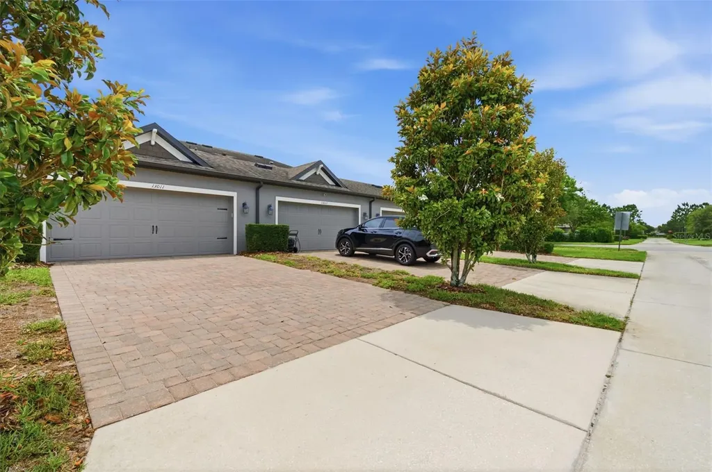 13011 Batten Lane Odessa FL 33556