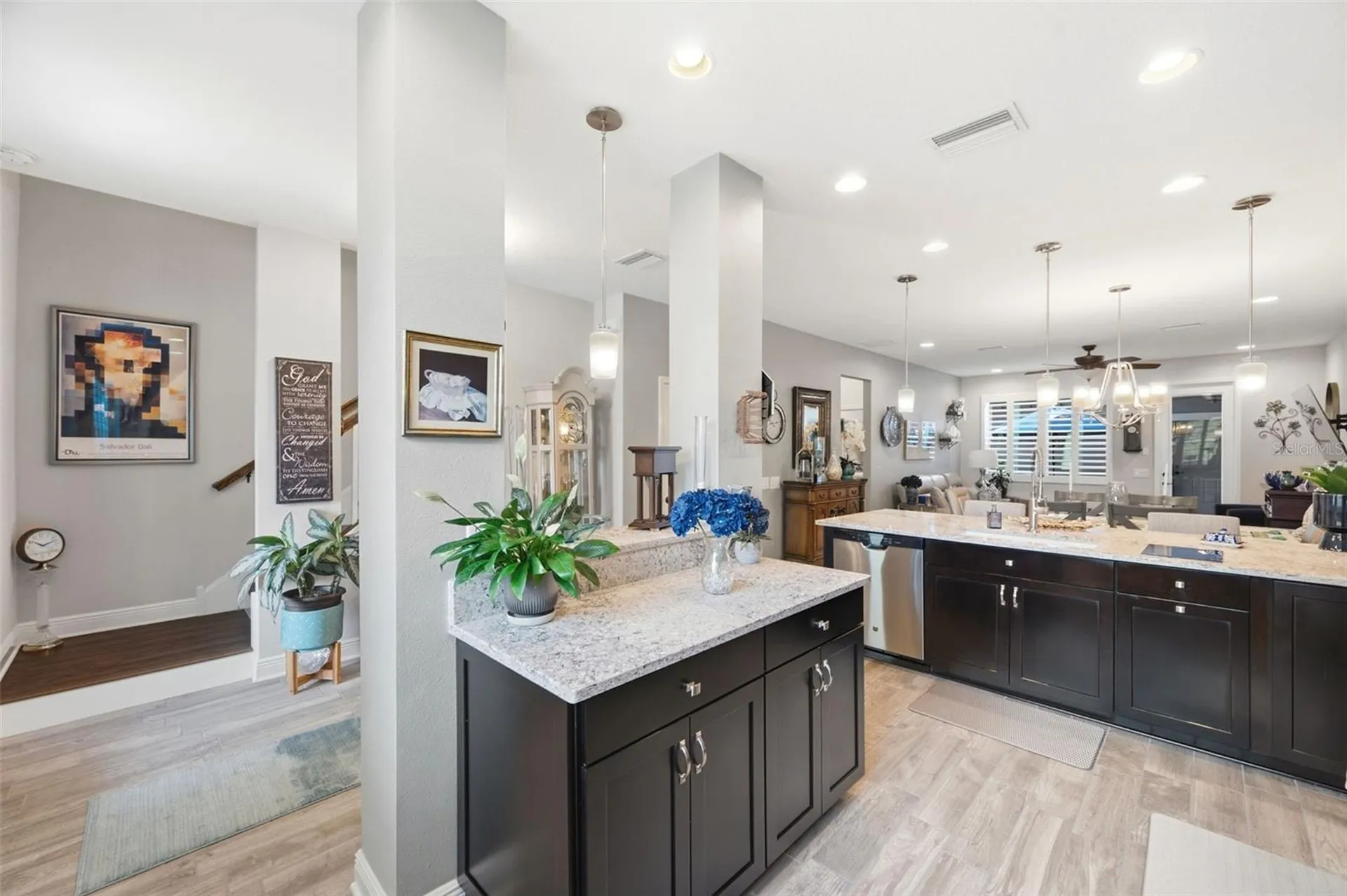 13011 Batten Lane Odessa FL 33556