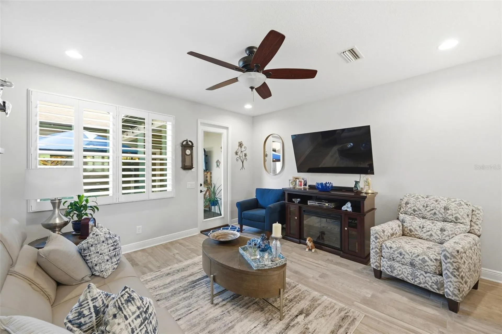 13011 Batten Lane Odessa FL 33556