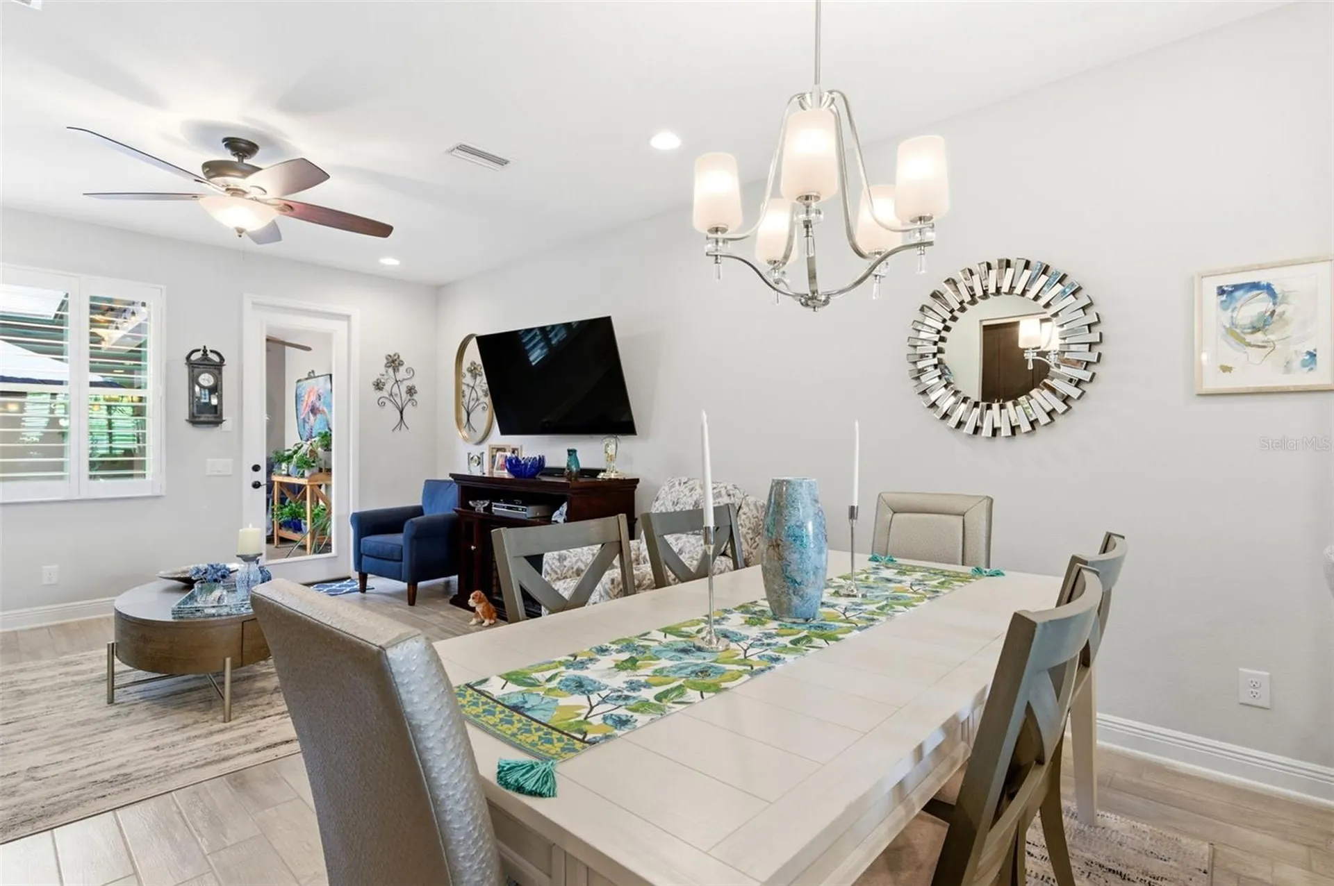 13011 Batten Lane Odessa FL 33556