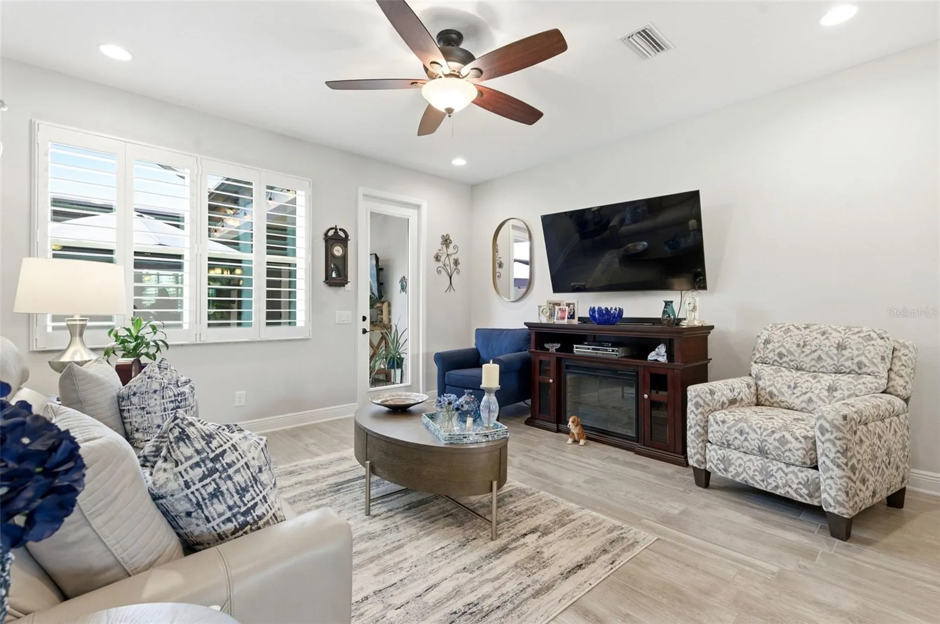 13011 Batten Lane Odessa FL 33556
