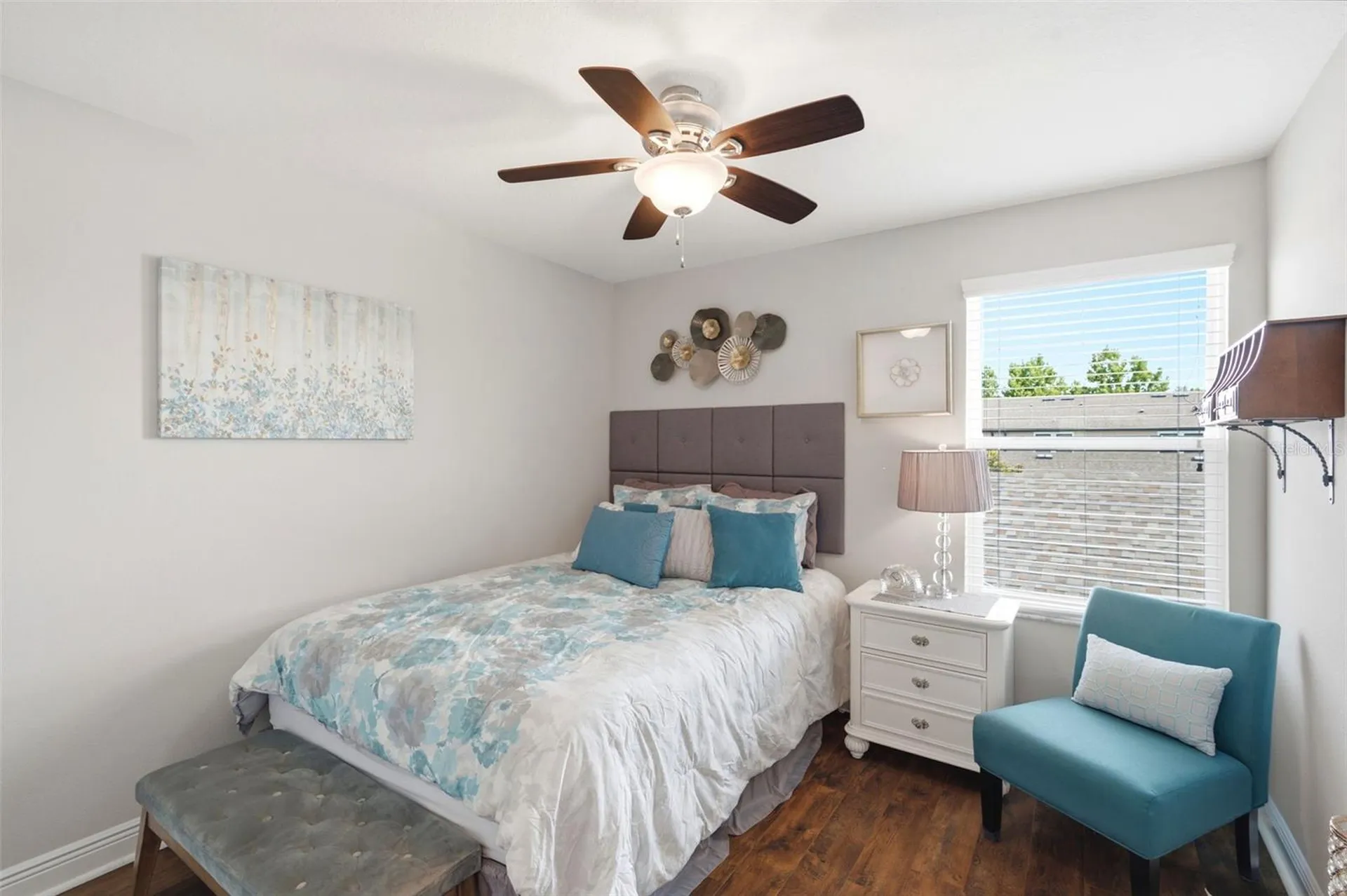 13011 Batten Lane Odessa FL 33556
