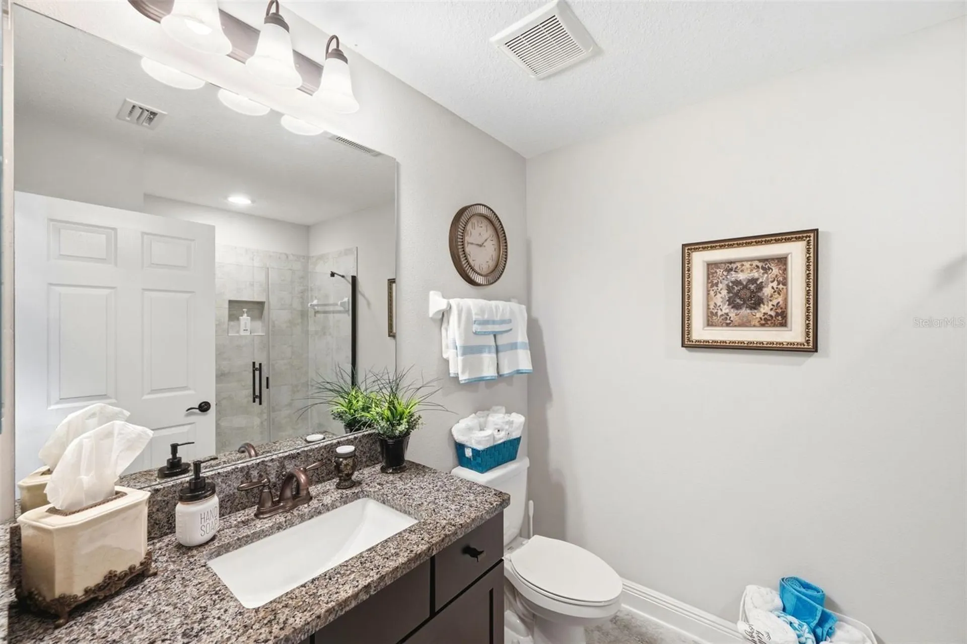 13011 Batten Lane Odessa FL 33556