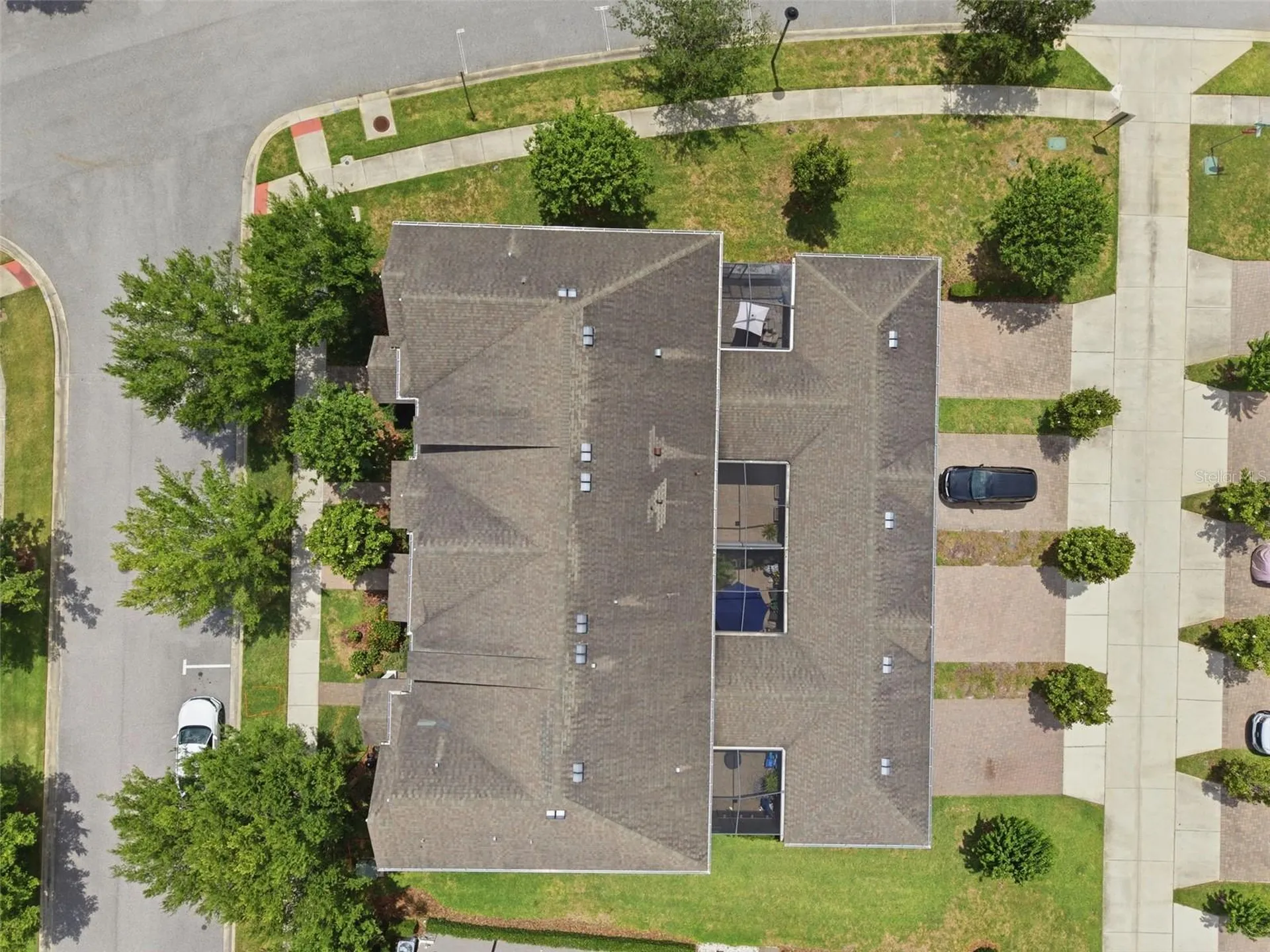 13011 Batten Lane Odessa FL 33556