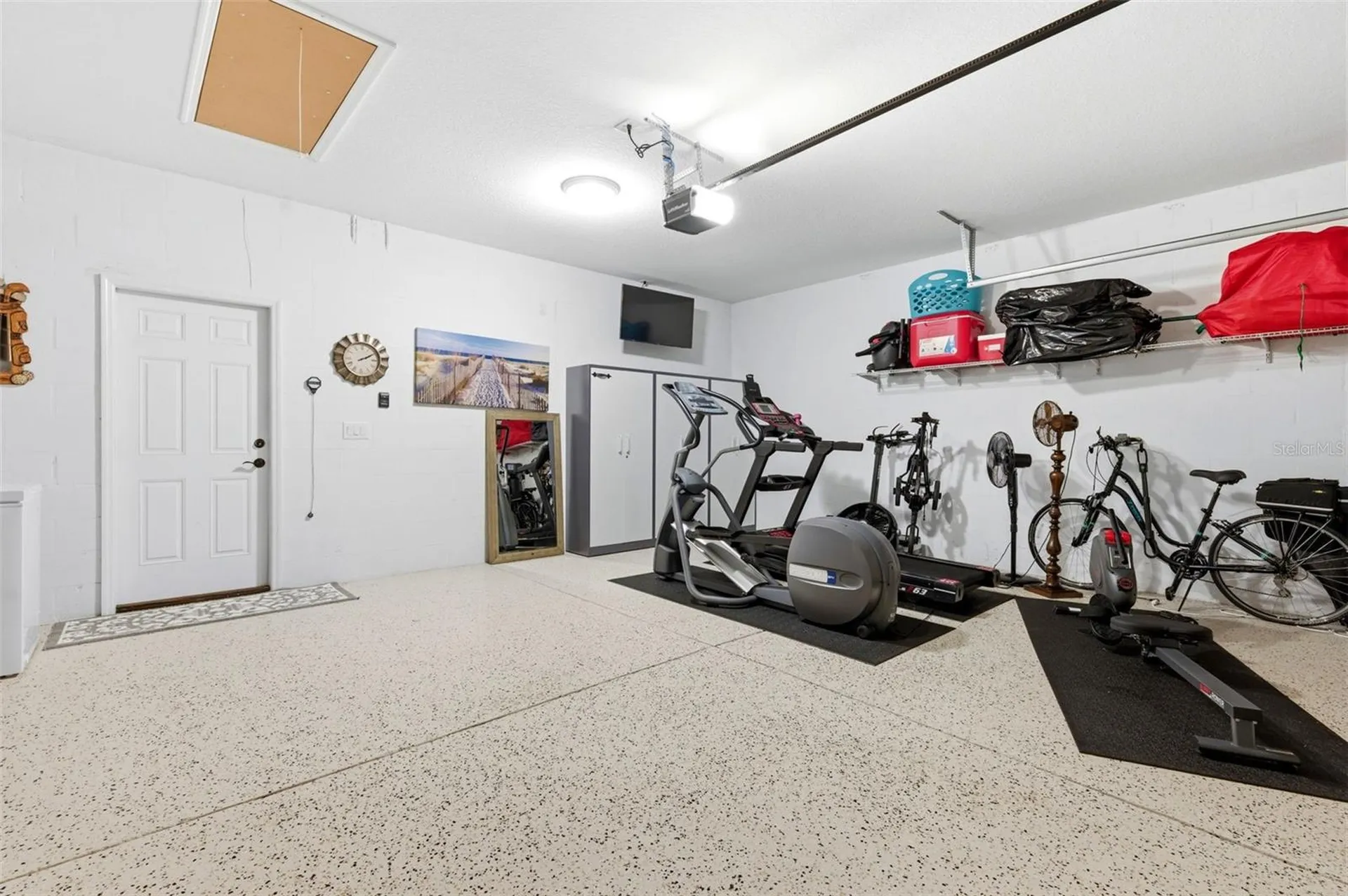 13011 Batten Lane Odessa FL 33556