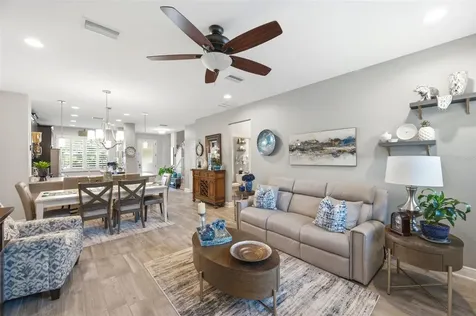 13011 Batten Lane Odessa FL 33556