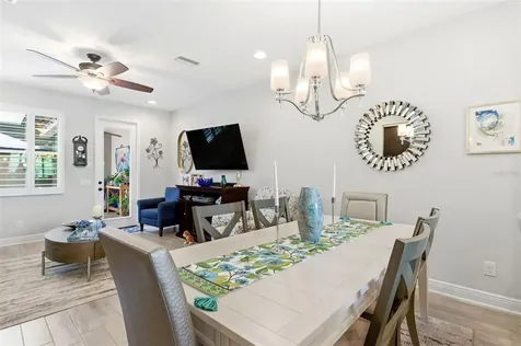 13011 Batten Lane Odessa FL 33556
