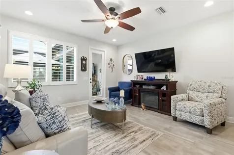13011 Batten Lane Odessa FL 33556