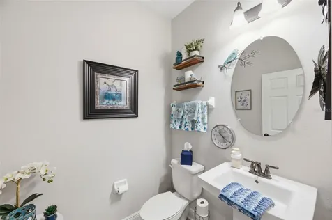 13011 Batten Lane Odessa FL 33556
