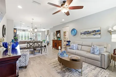 13011 Batten Lane Odessa FL 33556