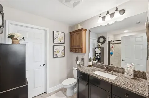 13011 Batten Lane Odessa FL 33556