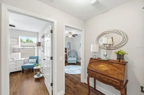 13011 Batten Lane Odessa FL 33556