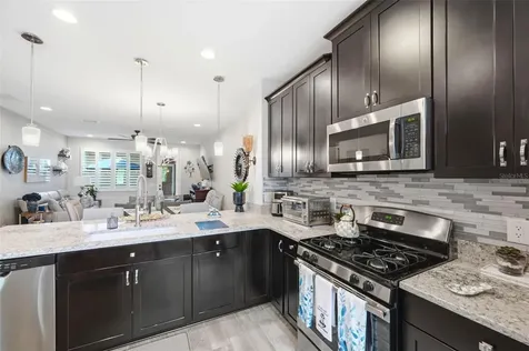 13011 Batten Lane Odessa FL 33556