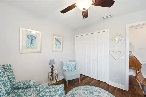 13011 Batten Lane Odessa FL 33556