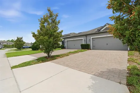 13011 Batten Lane Odessa FL 33556