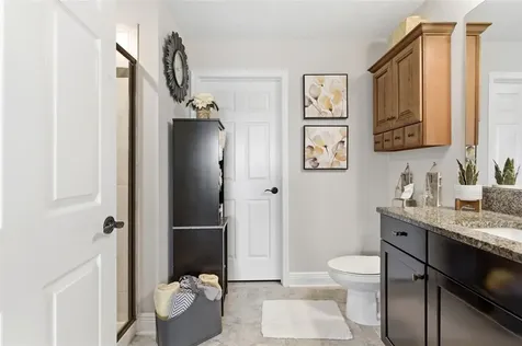 13011 Batten Lane Odessa FL 33556
