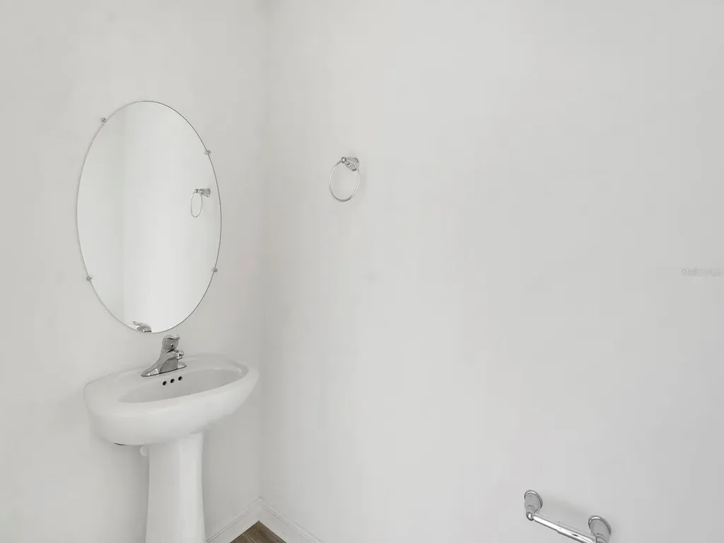 1730 Wynford Circle Tavares FL 32778