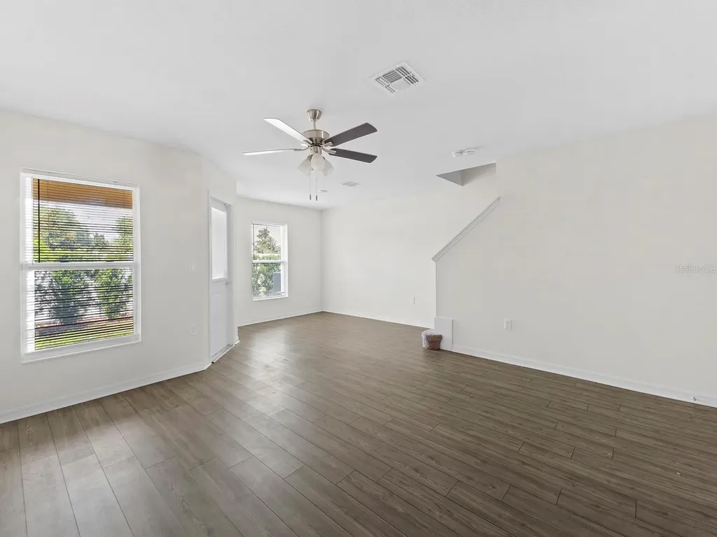 1730 Wynford Circle Tavares FL 32778