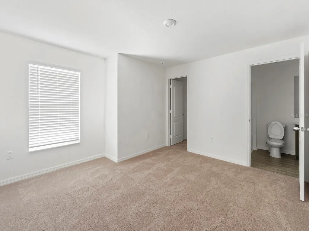 1730 Wynford Circle Tavares FL 32778