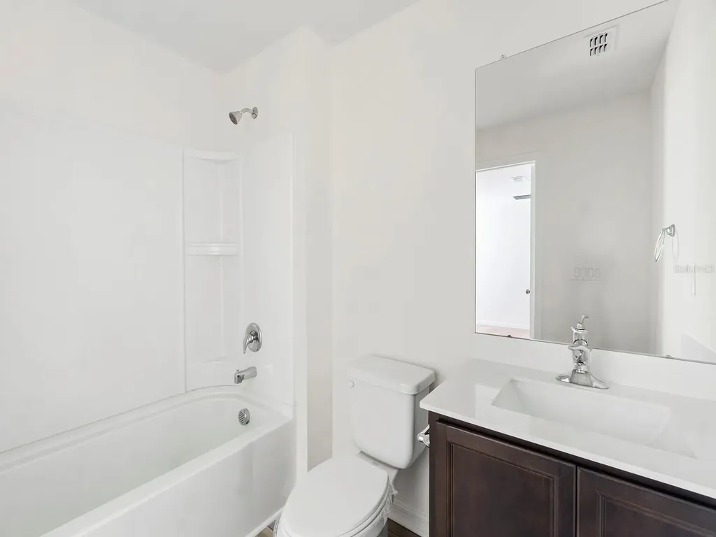 1730 Wynford Circle Tavares FL 32778