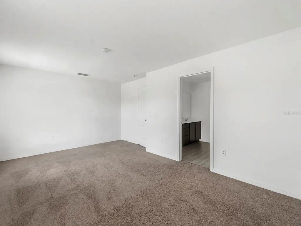 1730 Wynford Circle Tavares FL 32778