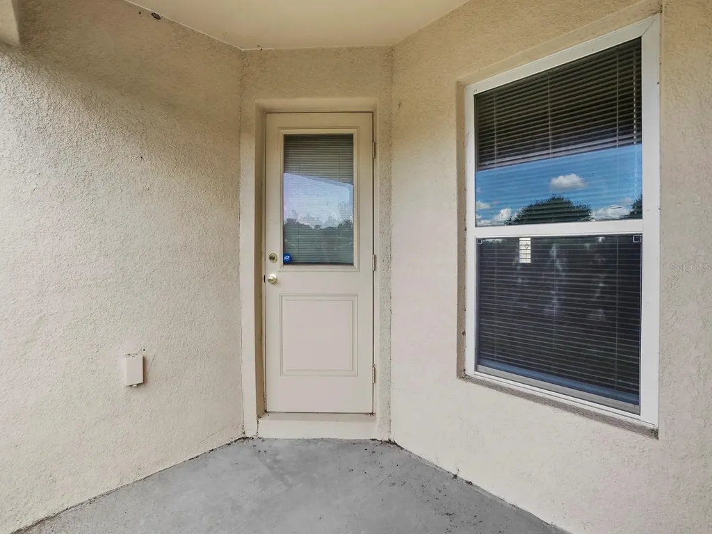1730 Wynford Circle Tavares FL 32778
