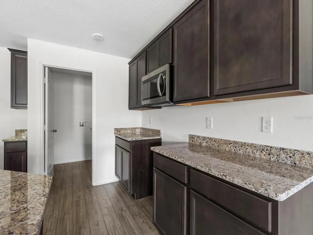 1730 Wynford Circle Tavares FL 32778