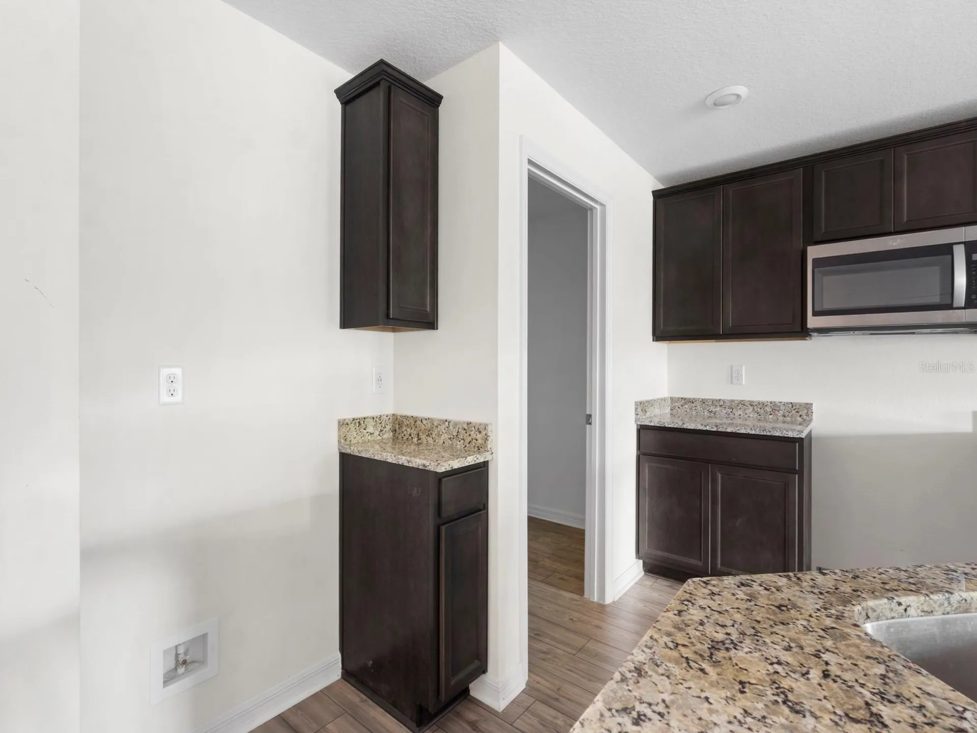 1730 Wynford Circle Tavares FL 32778