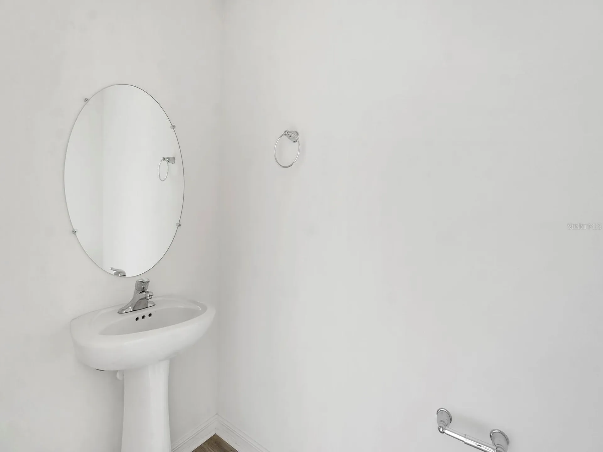 1730 Wynford Circle Tavares FL 32778